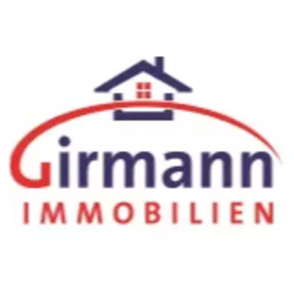 Logo de Girmann Immobilien