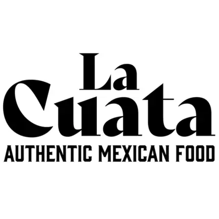 Logo od La Cuata Regia