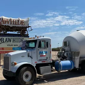 Baja Ready Mix Concrete is the go-to choice for all your concrete pumping projects in the region.