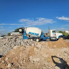 Baja Ready Mix Concrete is your premier concrete contractor, specializing in high-quality ready mix concrete delivery. Our efficient concrete pumping services ensure seamless projects, while our reliable cement trucks guarantee prompt delivery. As a trusted concrete supplier, we cater to both residential and commercial needs. Experience excellence with Baja Ready Mix—your concrete solution partner!