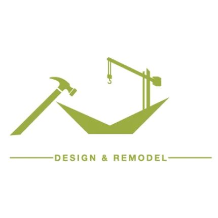 Logo fra Sunny Builders Group Backyard Design & Remodel San Diego