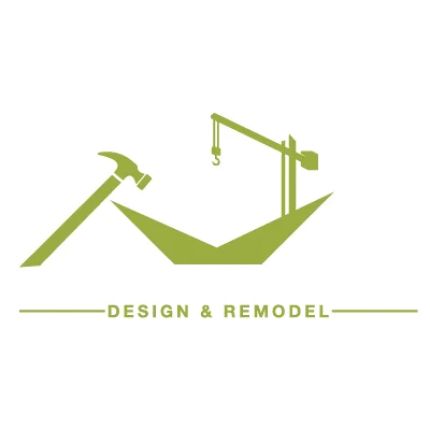 Logo de Sunny Builders Group Backyard Design & Remodel San Diego