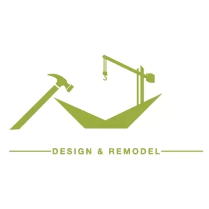 Logotipo de Sunny Builders Group Backyard Design & Remodel San Diego