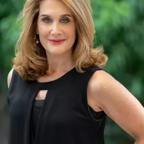 Bild von Coldwell Banker: Aileen Smollins, Realtor