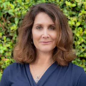Bild von Coldwell Banker: Aileen Smollins, Realtor