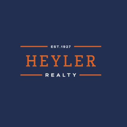 Logo von Aileen Hoffer Smollins & Randy Saumers, REALTOR | Heyler Realty
