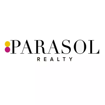 Logotipo de Parasol Realty | Aileen Hoffer Smollins, REALTOR