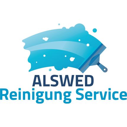 Logo od Alswed Reinigung Service inh.  Abdalaziz Al Mohammad Al Swed