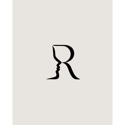 Logo od Aesthetica Rania