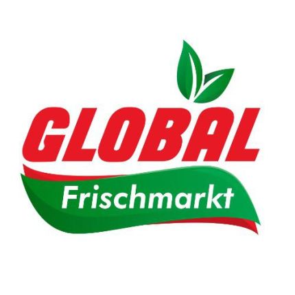 Logo od Global Frischmarkt Lippstadt
