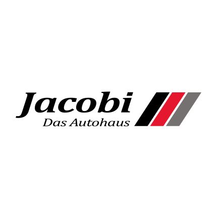 Logo van Autohaus Jacobi GmbH & Co. KG