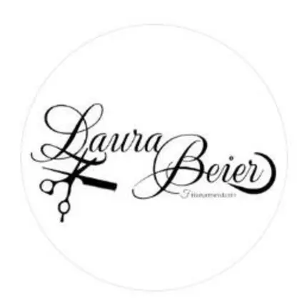 Logo da Friseurmeisterin Laura Beier