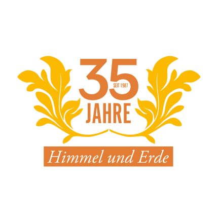 Logotyp från Himmel & Erde Inh. Peter Ulrich