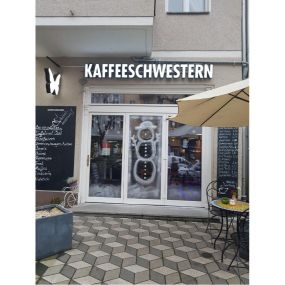 Bild von Kaffeeschwestern Cafe