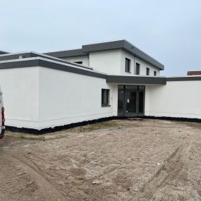 Bild von Kompakt Bau Bielefeld GmbH