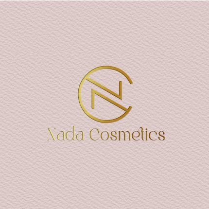 Logotyp från Nada Cosmetics Inh. Nada Mazloum