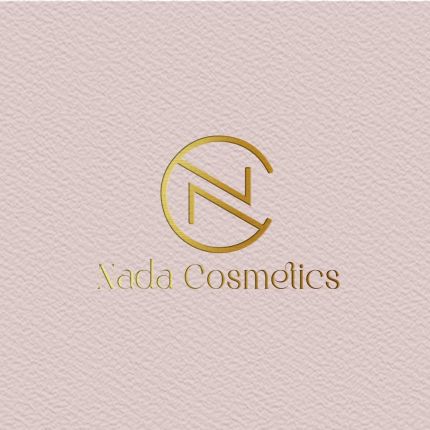 Logótipo de Nada Cosmetics Inh. Nada Mazloum