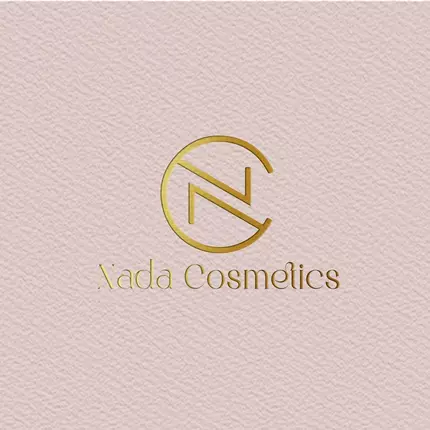 Logo fra Nada Cosmetics Inh. Nada Mazloum