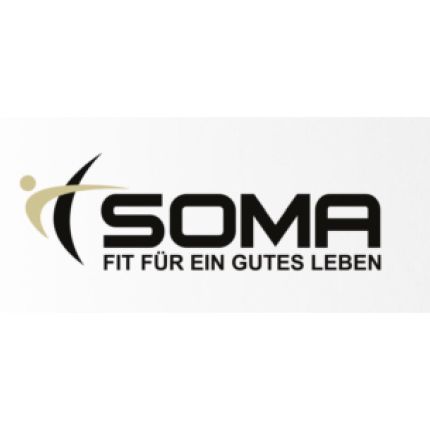 Logo de Soma Sportschule Inh.: Yeonji Kim