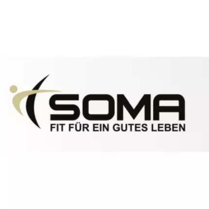 Logo od Soma Sportschule Inh.: Yeonji Kim