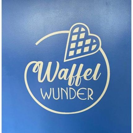 Logo de WaffelWunder