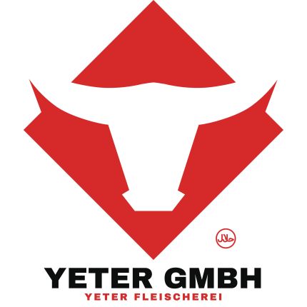 Logótipo de Fleischerei Yeter (Yeter GmbH)