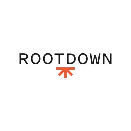 Logótipo de Rootdown