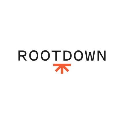 Logotipo de Rootdown