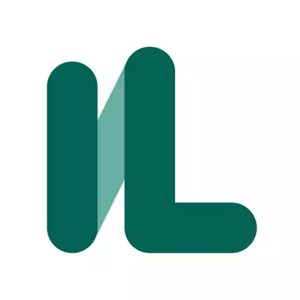 Logo from IntelliLab KlG