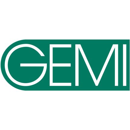 Logotipo de GEMI Schreinereigenossenschaft