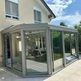 Bild von RENOVAT FENETRES