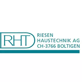 Bild von Riesen Haustechnik AG