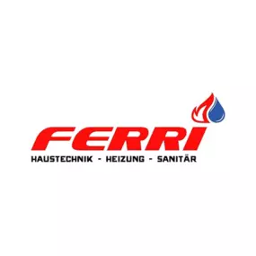 Bild von Ferri Haustechnik GmbH