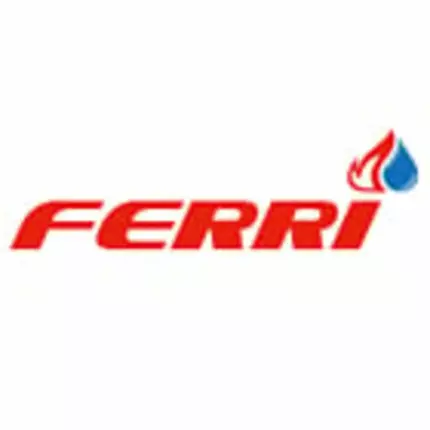 Logo de Ferri Haustechnik GmbH