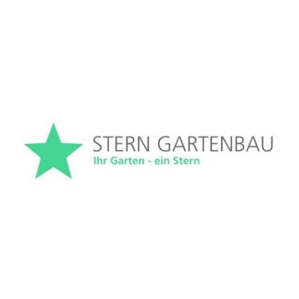 Logo von Stern Gartenbau AG
