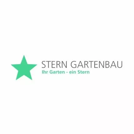 Logo od Stern Gartenbau AG