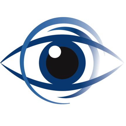 Logo da Medizinisches Zentrum für Augenprothetik