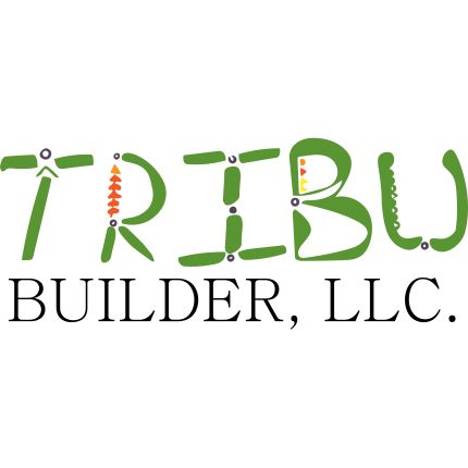 Logo de Tribu Builder, LLC