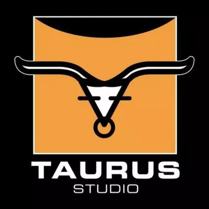 Logo from Taurus Recording Studio