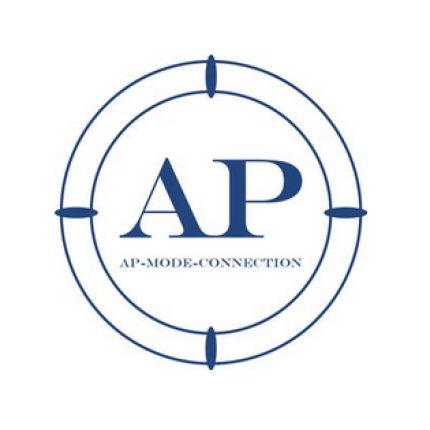 Logo van ap-mode-connection