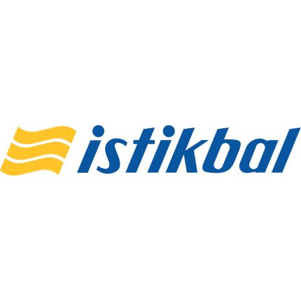 Logotyp från Istikbal Möbel