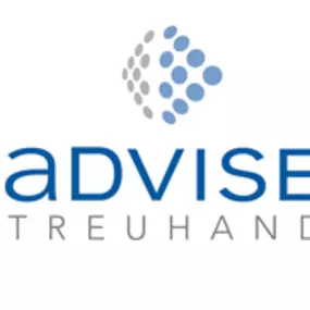 Bild von Advise Treuhand AG