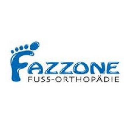 Logotipo de Fazzone Fuss-Orthopädie