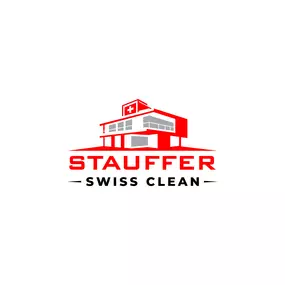 Bild von Stauffer Swiss Clean Sàrl