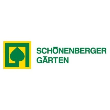 Logotyp från Schönenberger Söhne AG