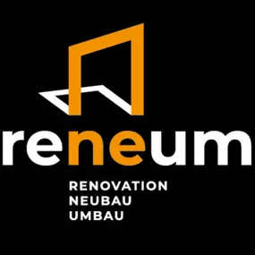 Bild von Reneum GmbH