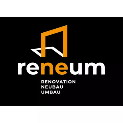 Logotipo de Reneum GmbH