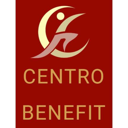 Λογότυπο από BENEFIT CENTRO DI ALLENAMENTO SA