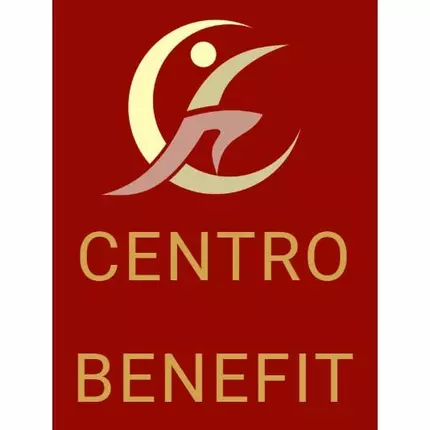 Logo da BENEFIT CENTRO DI ALLENAMENTO SA