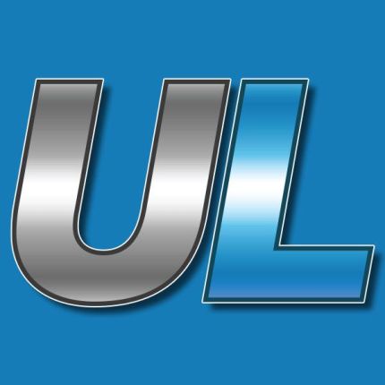 Logo from United Lift LLC